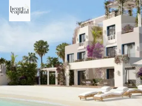 https://aqarmap.com.eg/en/listing/4598207-for-sale-north-coast-resorts-lvls-resort-mountain-view