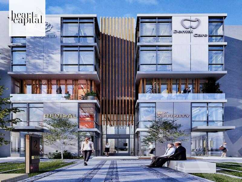https://aqarmap.com.eg/ar/listing/4604985-for-sale-hq500-complex-mountain-view