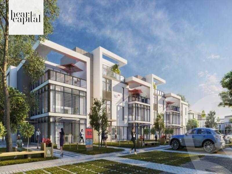 https://aqarmap.com.eg/ar/listing/4604985-for-sale-hq500-complex-mountain-view