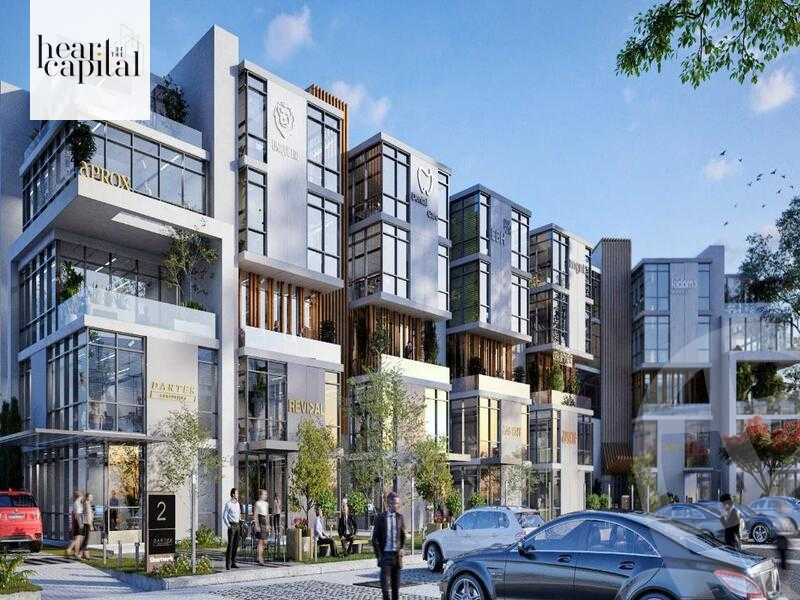 https://aqarmap.com.eg/ar/listing/4604985-for-sale-hq500-complex-mountain-view