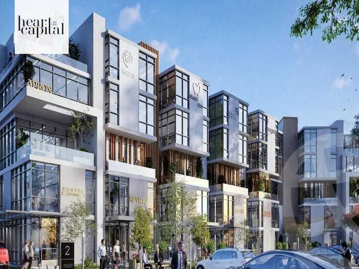 https://aqarmap.com.eg/ar/listing/4604985-for-sale-hq500-complex-mountain-view