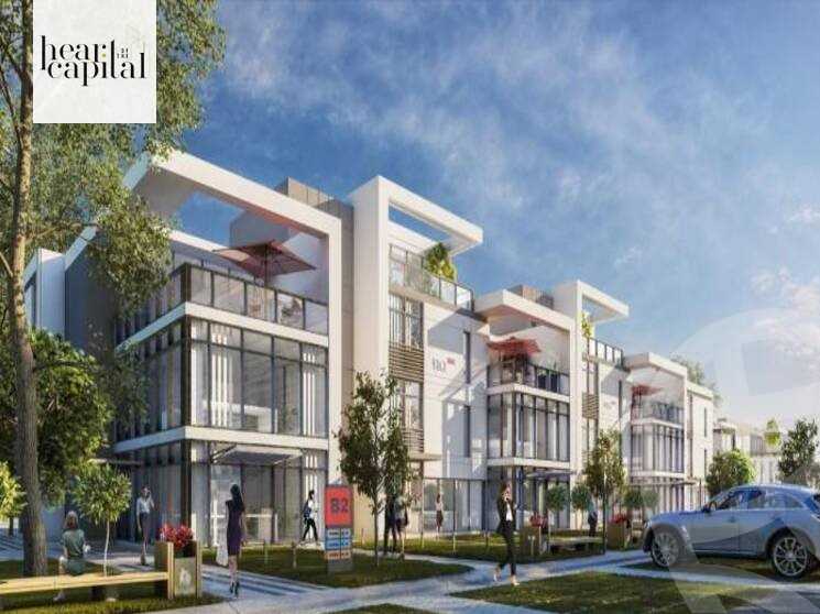 https://aqarmap.com.eg/ar/listing/4604985-for-sale-hq500-complex-mountain-view