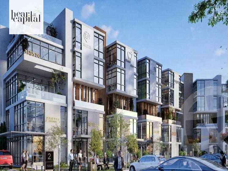 https://aqarmap.com.eg/ar/listing/4604985-for-sale-hq500-complex-mountain-view