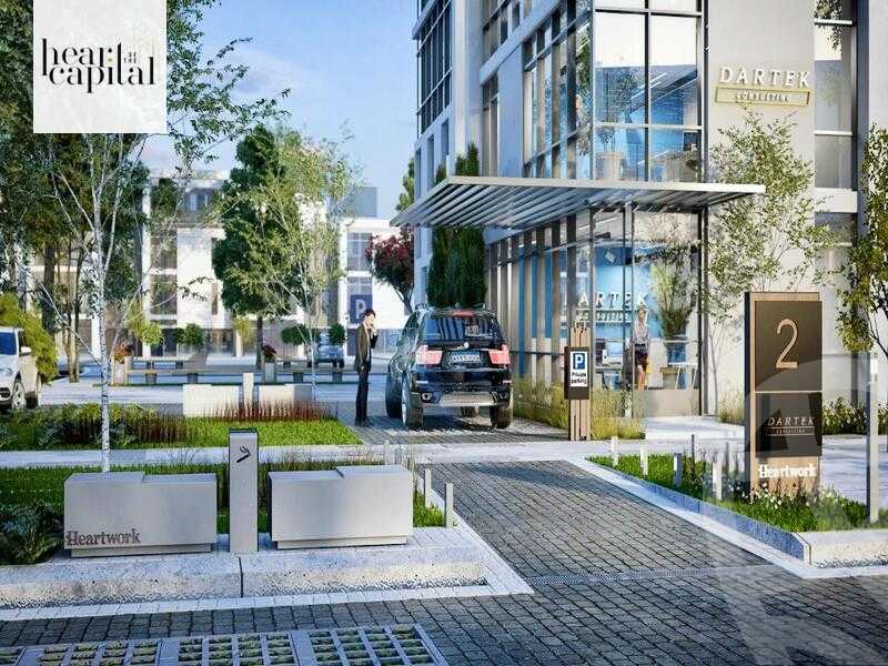 https://aqarmap.com.eg/ar/listing/4604985-for-sale-hq500-complex-mountain-view