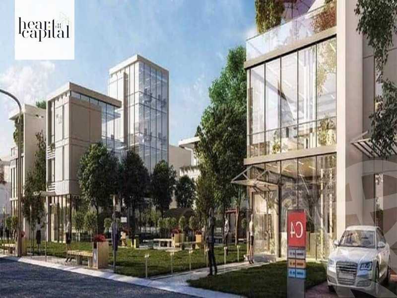 https://aqarmap.com.eg/ar/listing/4604985-for-sale-hq500-complex-mountain-view