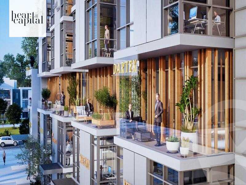https://aqarmap.com.eg/ar/listing/4604985-for-sale-hq500-complex-mountain-view