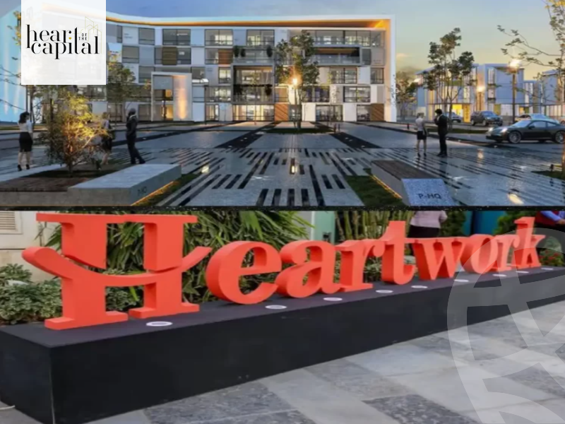 https://aqarmap.com.eg/ar/listing/4604985-for-sale-hq500-complex-mountain-view