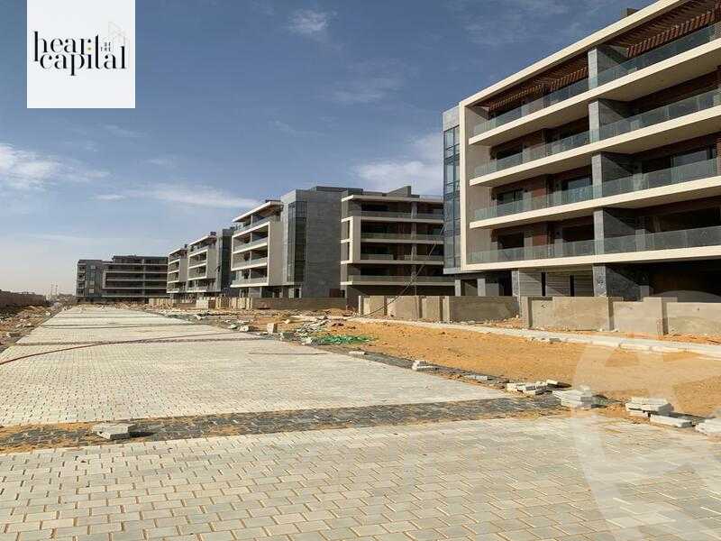 https://aqarmap.com.eg/ar/listing/4616394-for-sale-cairo-new-cairo-compounds-el-patio-town-compound-la-vista