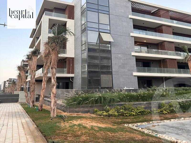 https://aqarmap.com.eg/ar/listing/4616394-for-sale-cairo-new-cairo-compounds-el-patio-town-compound-la-vista