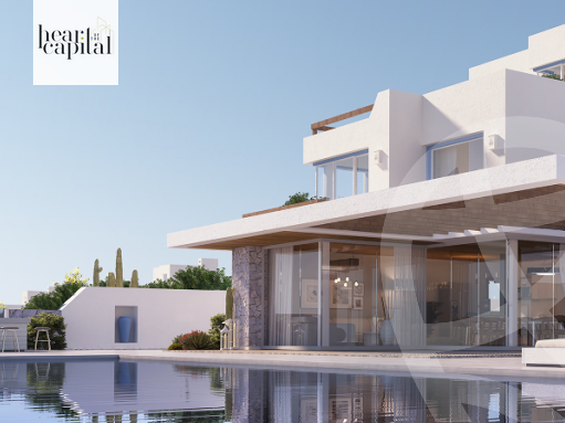 https://aqarmap.com.eg/ar/listing/4618793-for-sale-north-coast-resorts-lvls-resort-mountain-view