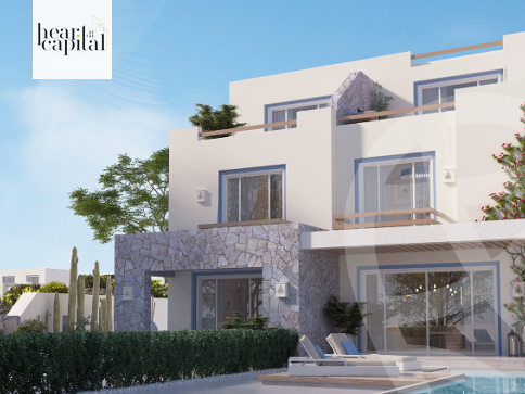 https://aqarmap.com.eg/ar/listing/4618793-for-sale-north-coast-resorts-lvls-resort-mountain-view