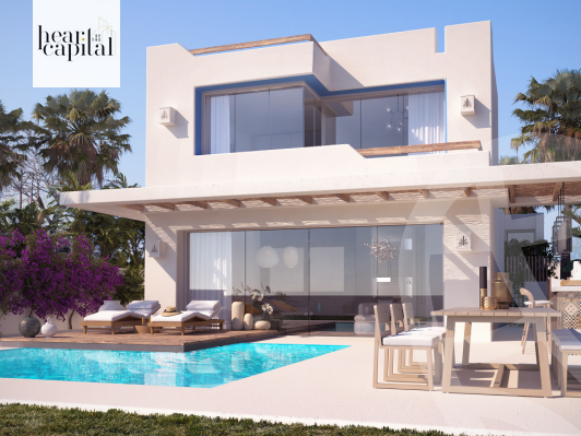 https://aqarmap.com.eg/ar/listing/4618793-for-sale-north-coast-resorts-lvls-resort-mountain-view