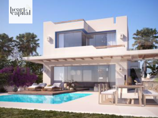 https://aqarmap.com.eg/ar/listing/4618793-for-sale-north-coast-resorts-lvls-resort-mountain-view