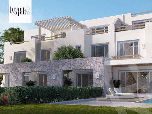 https://aqarmap.com.eg/ar/listing/4618793-for-sale-north-coast-resorts-lvls-resort-mountain-view