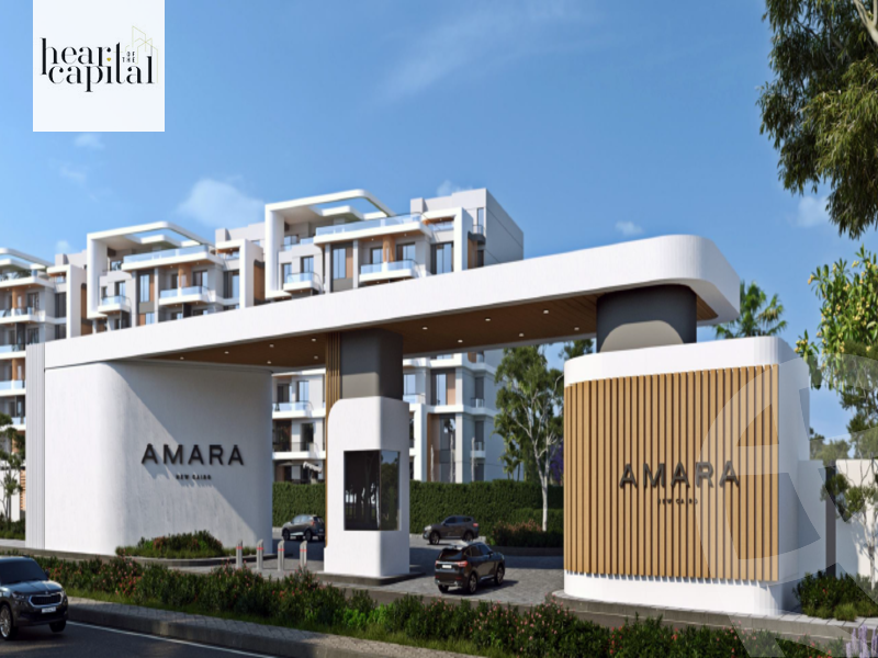 https://aqarmap.com.eg/en/listing/4621960-for-sale-cairo-new-cairo-compounds-amara-residence-new-paln