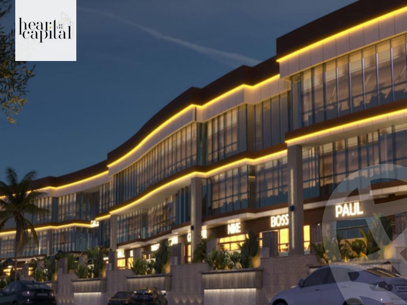 https://aqarmap.com.eg/ar/listing/4635200-for-sale-galleria-mall-arabia