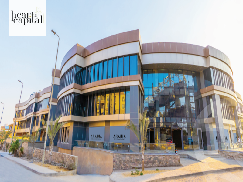 https://aqarmap.com.eg/ar/listing/4635200-for-sale-galleria-mall-arabia