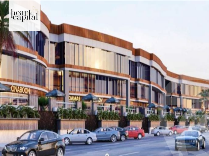 https://aqarmap.com.eg/ar/listing/4635416-for-sale-galleria-mall-arabia