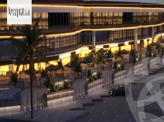 https://aqarmap.com.eg/ar/listing/4635416-for-sale-galleria-mall-arabia