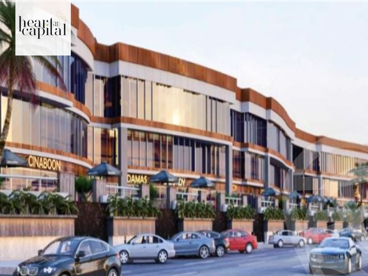 https://aqarmap.com.eg/ar/listing/4635416-for-sale-galleria-mall-arabia