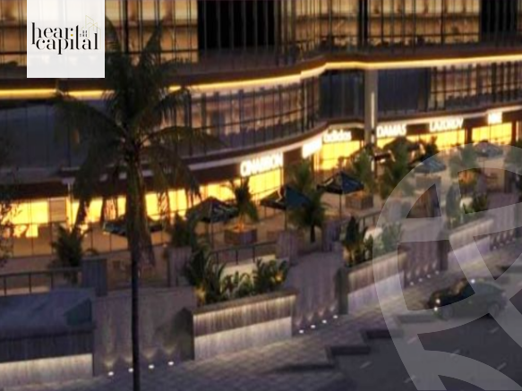 https://aqarmap.com.eg/en/listing/4635433-for-sale-galleria-mall-arabia