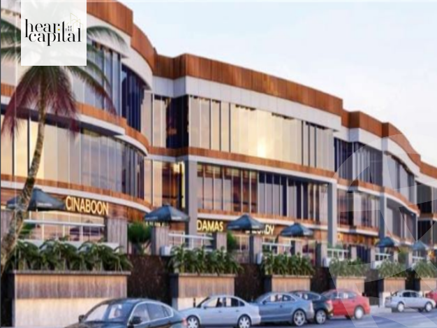 https://aqarmap.com.eg/en/listing/4635433-for-sale-galleria-mall-arabia