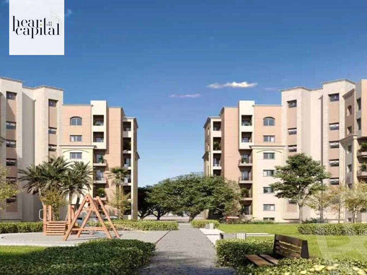 https://aqarmap.com.eg/en/listing/6052110-for-sale-cairo-new-administrative-capital-r3-lmqsd-almaqsad-park