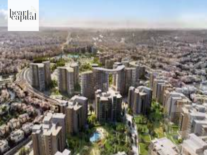 https://aqarmap.com.eg/en/listing/4660578-for-sale-cairo-el-sheikh-zayed-city-compounds-zyd-wr-llttwyr-z-tower