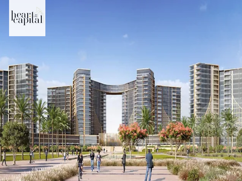 https://aqarmap.com.eg/en/listing/4660578-for-sale-cairo-el-sheikh-zayed-city-compounds-zyd-wr-llttwyr-z-tower