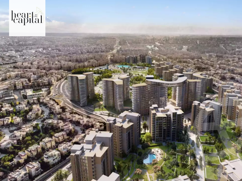 https://aqarmap.com.eg/en/listing/4660578-for-sale-cairo-el-sheikh-zayed-city-compounds-zyd-wr-llttwyr-z-tower