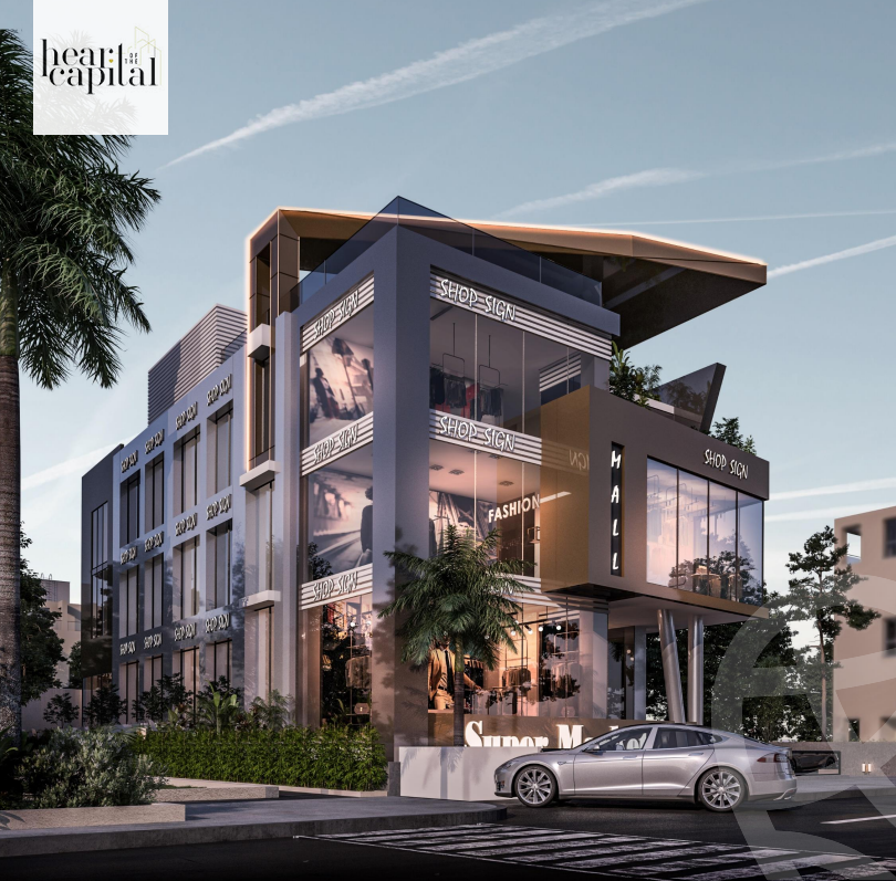 https://aqarmap.com.eg/en/listing/4660883-for-sale-cairo-new-cairo-90th-street-south-teseen-st