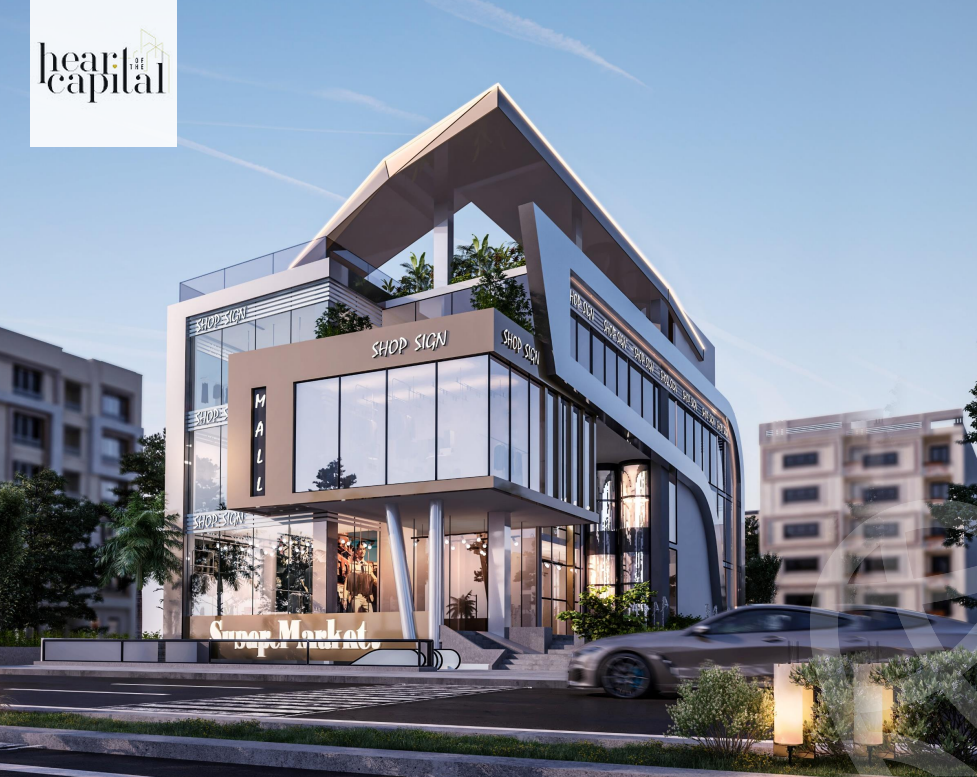 https://aqarmap.com.eg/en/listing/4660883-for-sale-cairo-new-cairo-90th-street-south-teseen-st