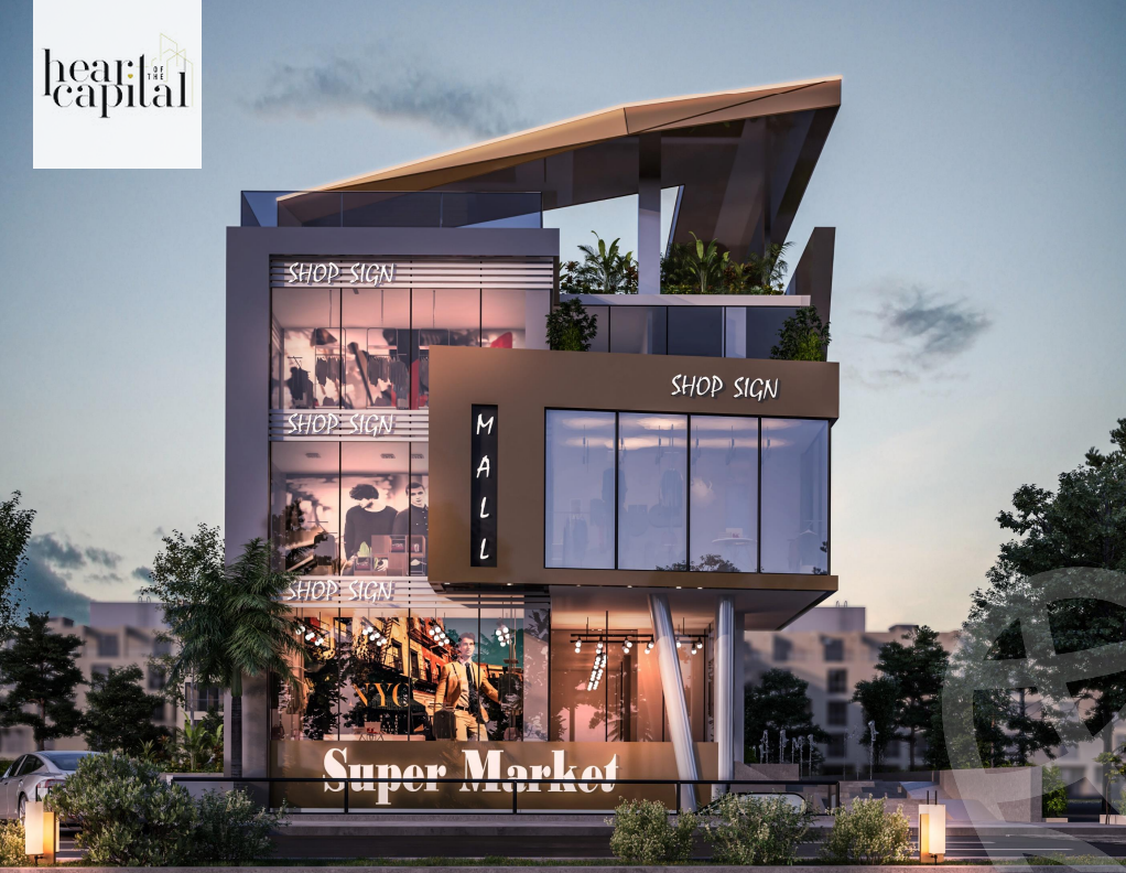 https://aqarmap.com.eg/en/listing/4660883-for-sale-cairo-new-cairo-90th-street-south-teseen-st