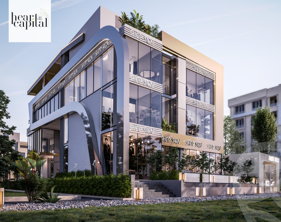 https://aqarmap.com.eg/en/listing/4660883-for-sale-cairo-new-cairo-90th-street-south-teseen-st