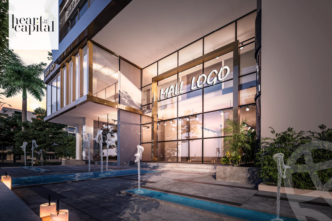 https://aqarmap.com.eg/en/listing/4660883-for-sale-cairo-new-cairo-90th-street-south-teseen-st