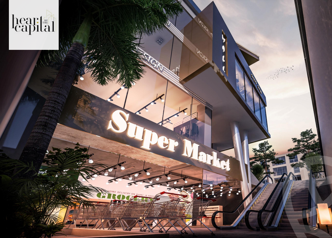 https://aqarmap.com.eg/en/listing/4660883-for-sale-cairo-new-cairo-90th-street-south-teseen-st