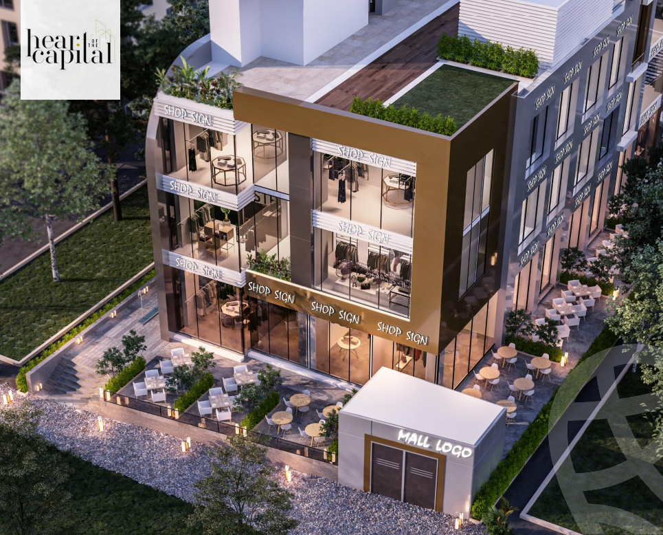 https://aqarmap.com.eg/en/listing/4660883-for-sale-cairo-new-cairo-90th-street-south-teseen-st