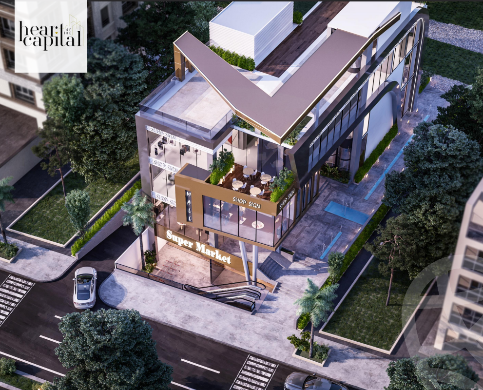 https://aqarmap.com.eg/en/listing/4660883-for-sale-cairo-new-cairo-90th-street-south-teseen-st