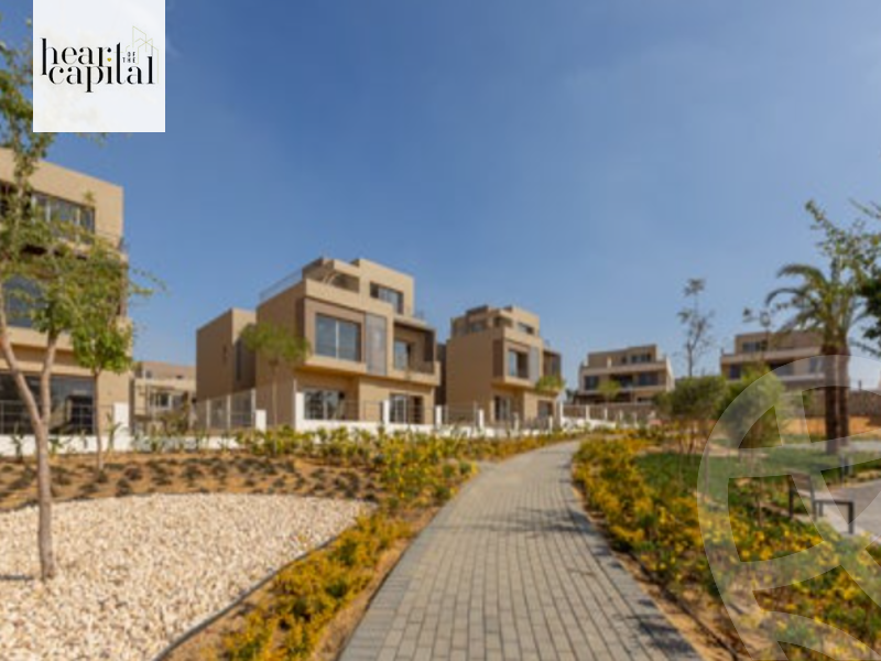 https://aqarmap.com.eg/en/listing/4665151-for-sale-cleo-water-residence-palm-hills-new-cairo-phnc