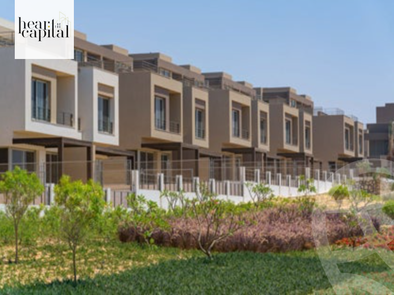 https://aqarmap.com.eg/en/listing/4665151-for-sale-cleo-water-residence-palm-hills-new-cairo-phnc