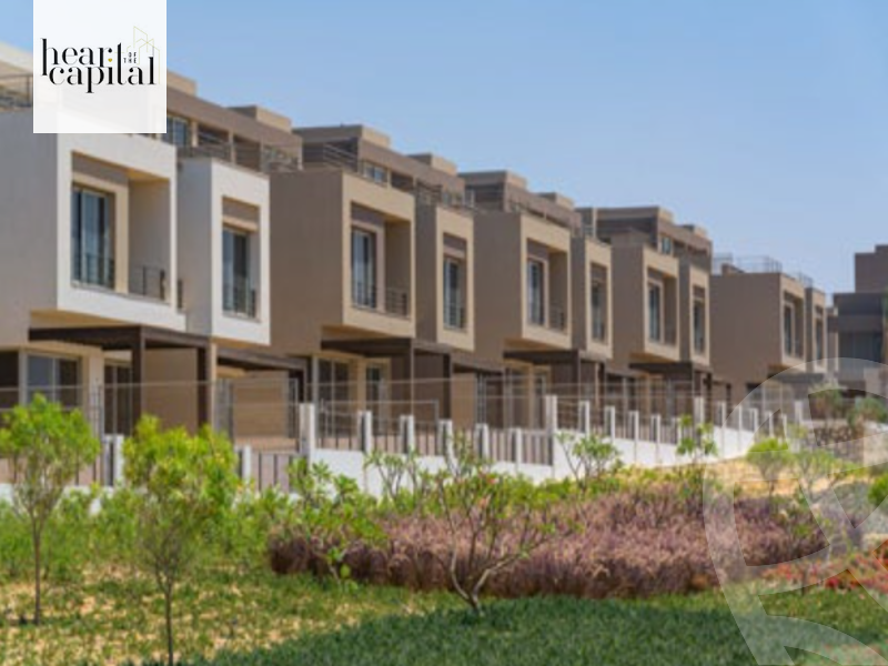 https://aqarmap.com.eg/en/listing/4665151-for-sale-cleo-water-residence-palm-hills-new-cairo-phnc