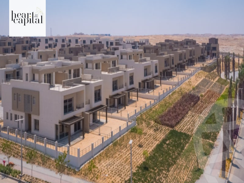 https://aqarmap.com.eg/en/listing/4665151-for-sale-cleo-water-residence-palm-hills-new-cairo-phnc