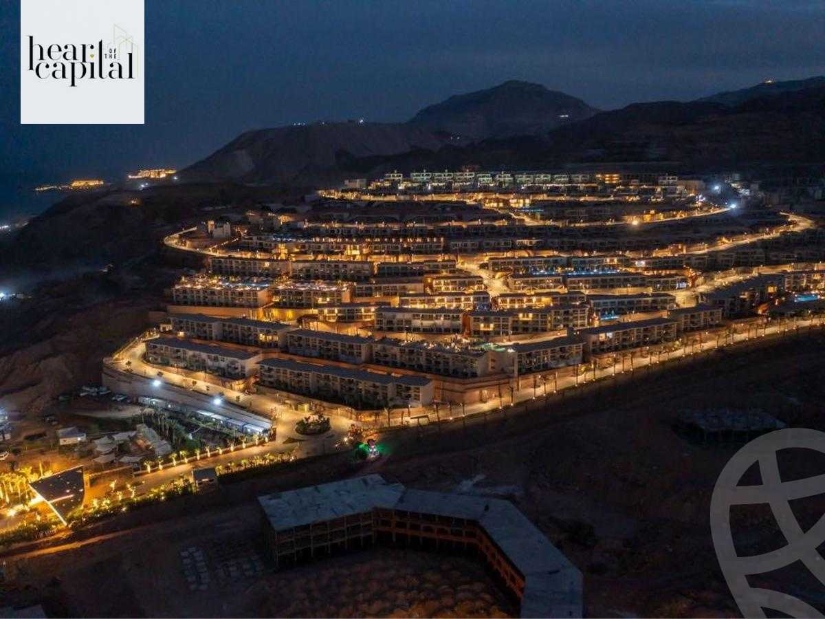 https://aqarmap.com.eg/en/listing/5935306-for-sale-ain-elsokhna-resorts-il-monte-galala