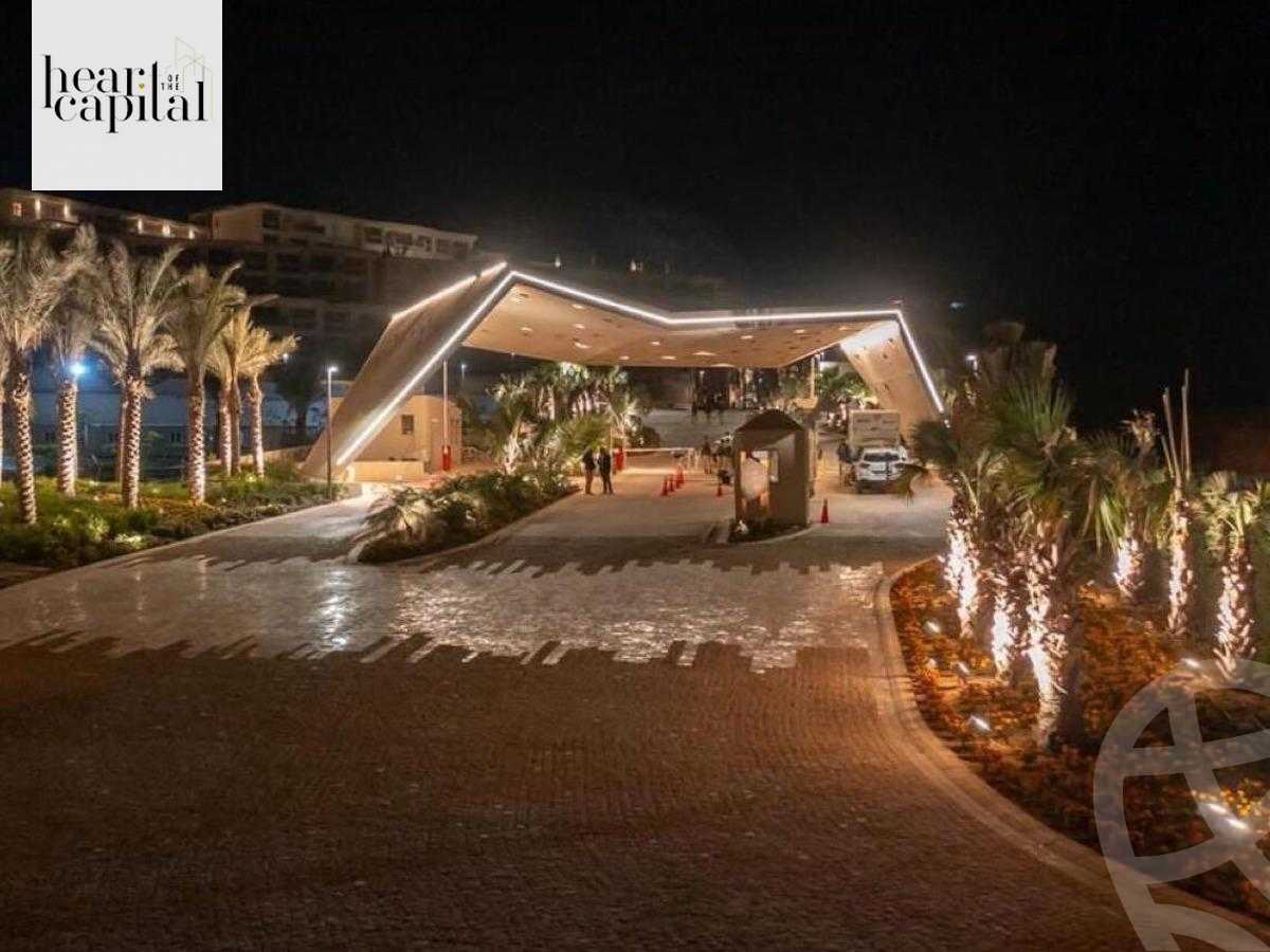 https://aqarmap.com.eg/en/listing/5935306-for-sale-ain-elsokhna-resorts-il-monte-galala