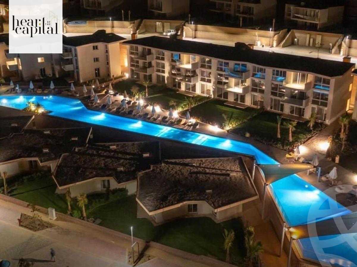 https://aqarmap.com.eg/en/listing/5935306-for-sale-ain-elsokhna-resorts-il-monte-galala