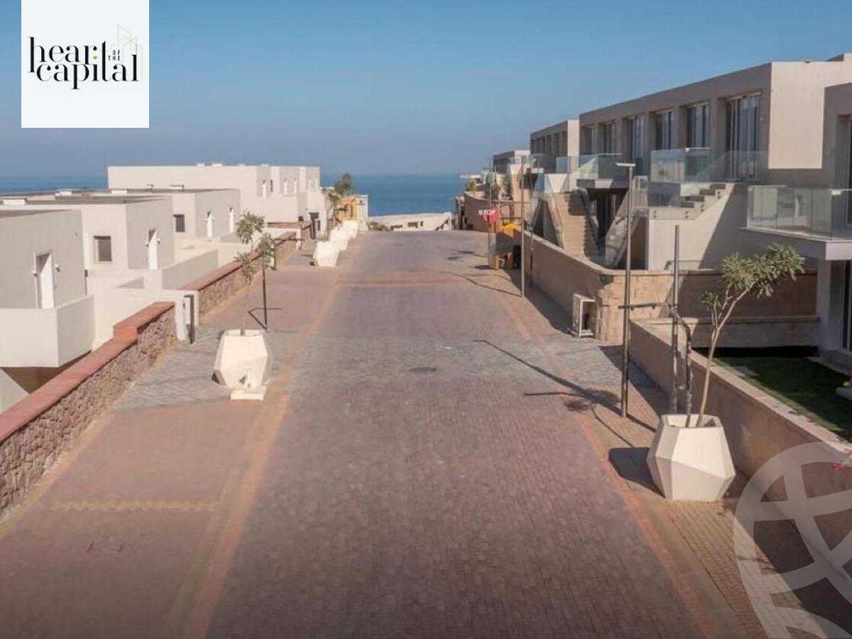 https://aqarmap.com.eg/en/listing/5935306-for-sale-ain-elsokhna-resorts-il-monte-galala