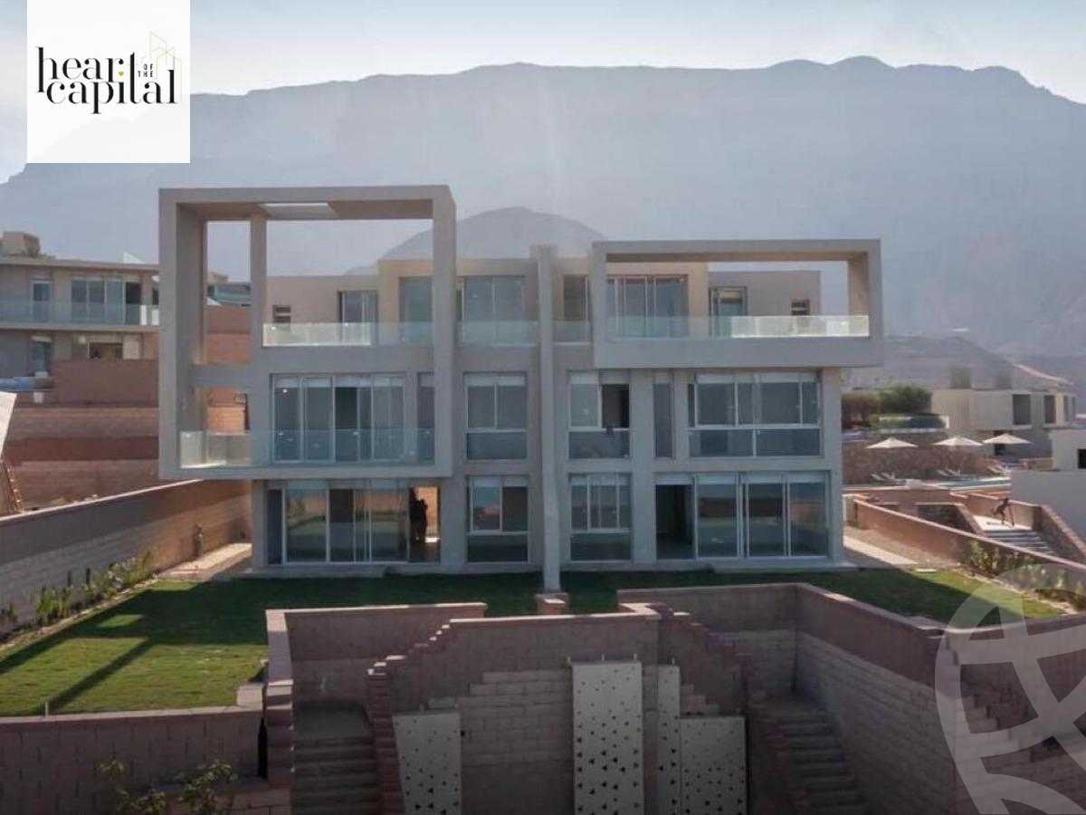 https://aqarmap.com.eg/en/listing/5935306-for-sale-ain-elsokhna-resorts-il-monte-galala
