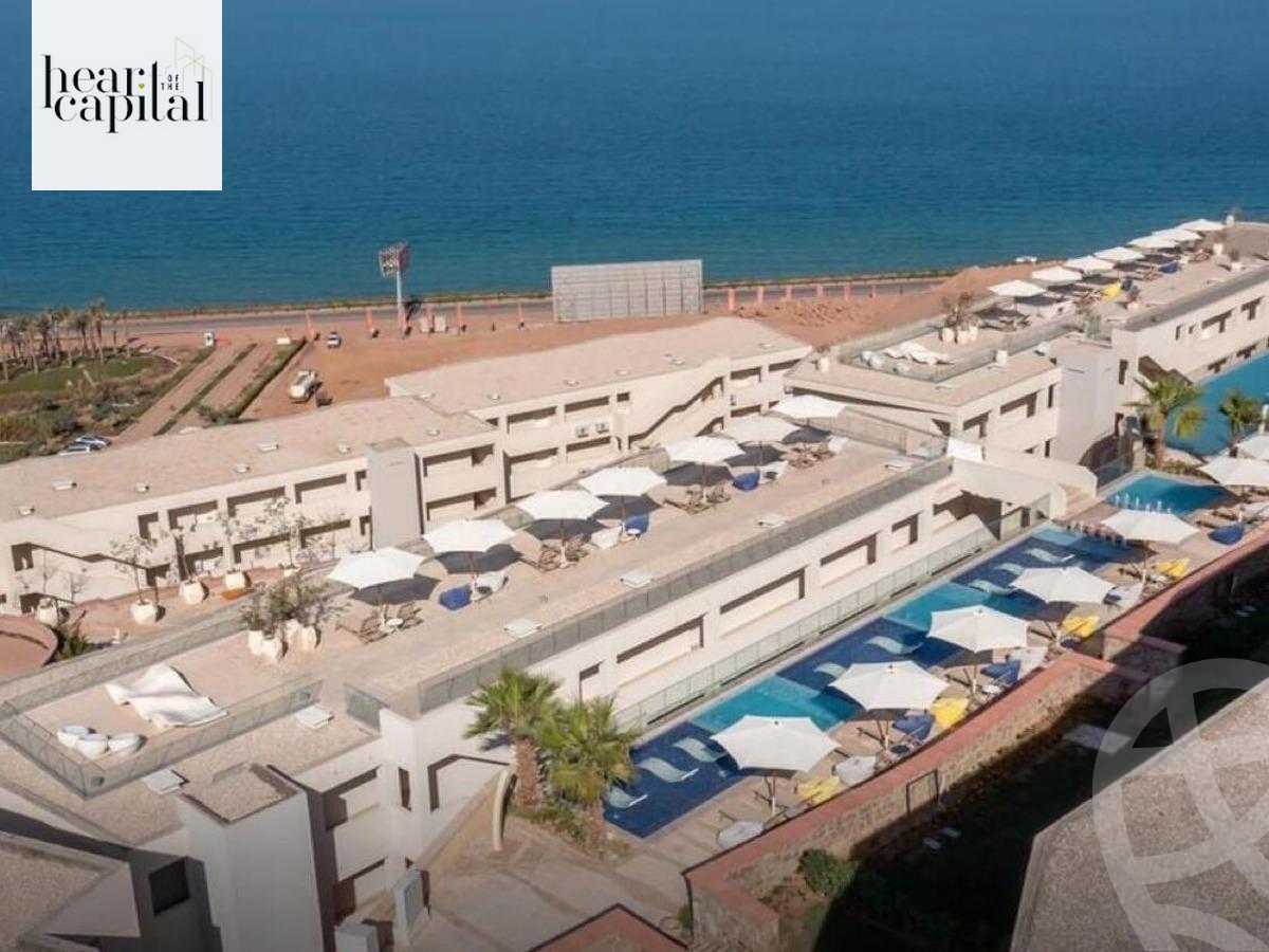 https://aqarmap.com.eg/en/listing/5935306-for-sale-ain-elsokhna-resorts-il-monte-galala