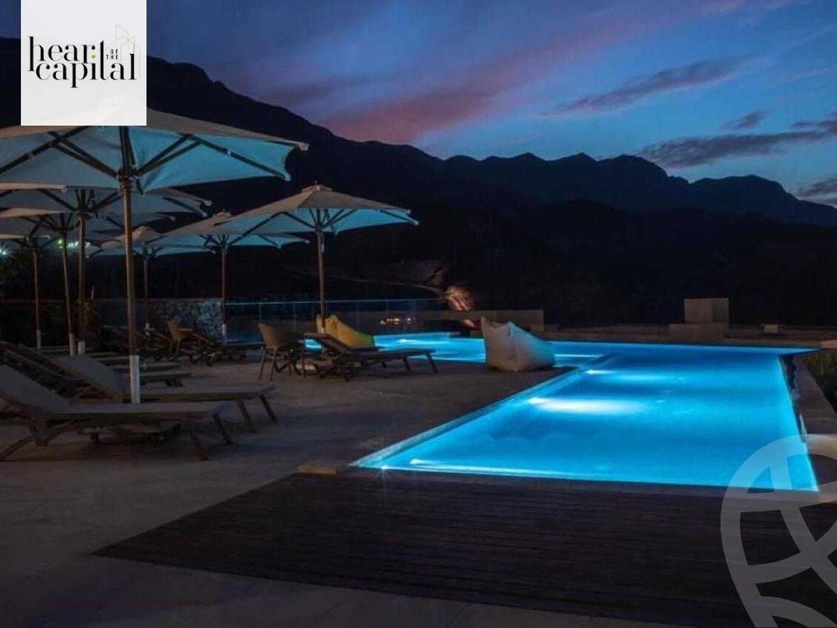 https://aqarmap.com.eg/en/listing/5935306-for-sale-ain-elsokhna-resorts-il-monte-galala