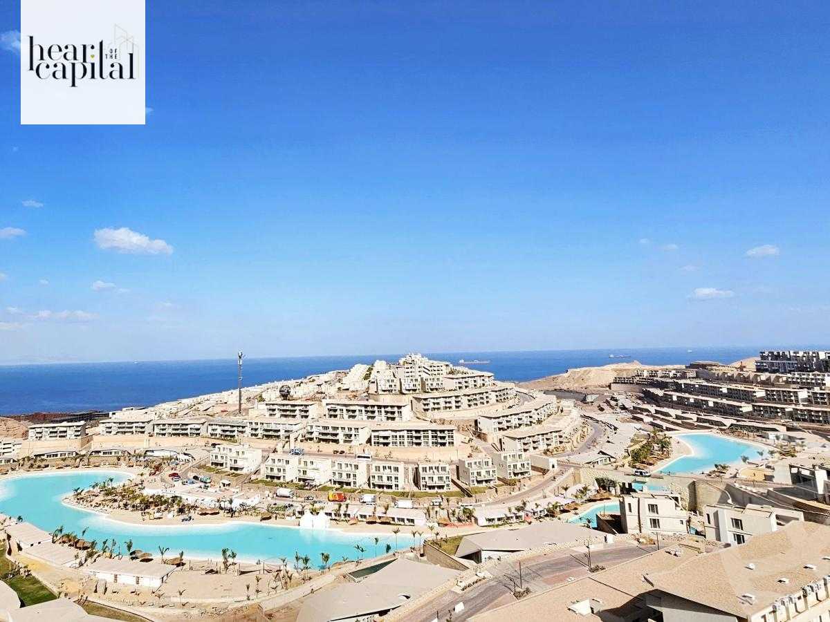 https://aqarmap.com.eg/en/listing/5935306-for-sale-ain-elsokhna-resorts-il-monte-galala